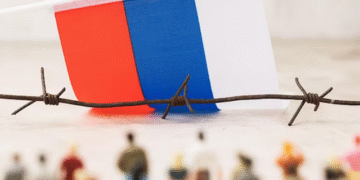 Путін вдає, що може говорити про Україну без України. Наступними будуть країни Балтії, – Коваленко