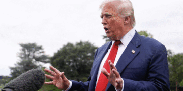 Bild дізнався, як Трамп прийматиме Зеленського і партнерів
