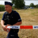 БПЛА, що впав у Люблінському воєводстві, був російським “шахедом”, – МЗС Польщі