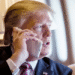 Трамп після зустрічі з Путіним зідзвонився з Зеленським і лідерами НАТО