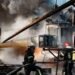Росія посилить атаки на енергосистему України: прогноз ISW на найближчі тижні
