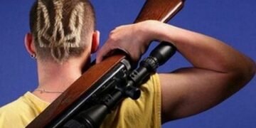 Україна отримає зброю США за рахунок Нідерландів