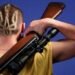 Україна отримає зброю США за рахунок Нідерландів