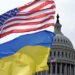 Україна передала США конфіденційні пропозиції щодо завершення війни з РФ: Financial Times розкрив подробиці