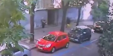 Убийство Андрея Парубия: эксперт назвал еще версии следователей, кроме причастности РФ