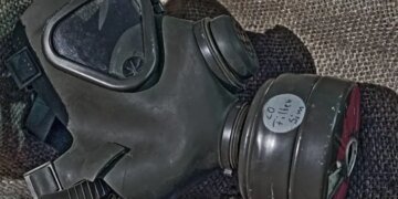 «Тела без повреждений»,  – судмедэксперты подозревают проведение Россией химических атак