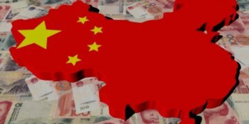 Китай покупает дружбу диктаторов: странам ШОС выделены рекордные кредиты