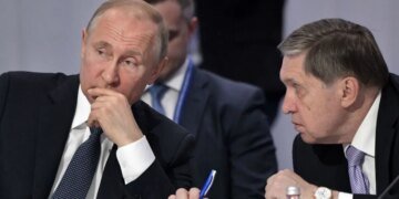 Кремль снова хочет переговоров с Белым домом: что заявляют