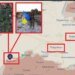 Ловушка Покровска: ВСУ наступают, оккупанты – в капкане своих амбиций. ВИДЕО