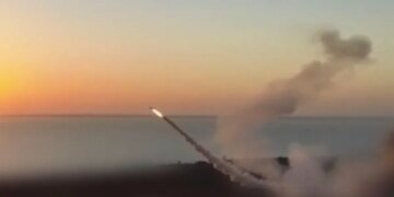 Может ли “Фламинго” уничтожить Крымский мост: ответ эксперта