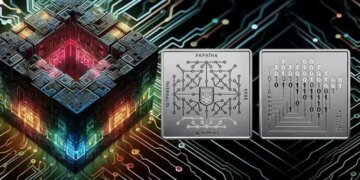 НБУ продает уникальные 10 грн из драгоценного металла: как выглядят и в чем особенность