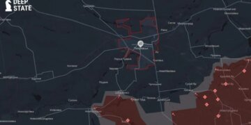 Противник готовит новое наступление под Покровском: в ВСУ делают прогноз