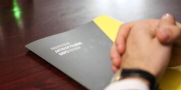 Украина впервые вернула украденные деньги из-за границы, – НАБУ