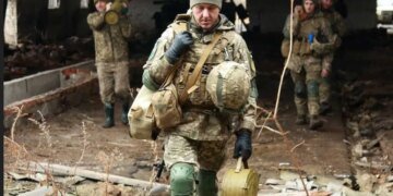 В российской армии создают части из больных ВИЧ и туберкулезом