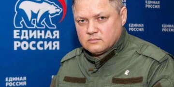 Недовольных и жалобщиков отправят в тюрьму: оккупанты отреагировали на водную катастрофу в Донецке
