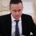 “Нам не интересно, что думает Москва”, – Венгрия нахамила Кремлю