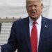 Следующий саммит G20 состоится в Майами – Трамп готов пригласить Си Цзиньпина и Путина