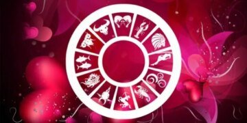 Гороскоп на 7 сентября: день лучше начать с йоги или медитации для внутренней силы и гармонии