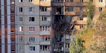 Россия убила молодую мать и 3-месячного ребенка