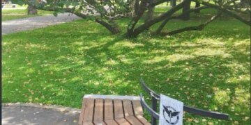 ГУР “поздравило” Москву листовками о расплате. ФОТО