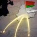 Разветвленная сеть белорусских шпионов действовала в Европе: подробности