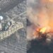 Бойцы СБУ уничтожили более 2 тысяч российских танков