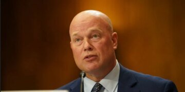 Украина готова заморозить войну: посол США при НАТО передал условия Киева