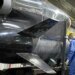От дронов к «Фламинго»: Украина получила оружие, которого боится Кремль