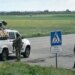 Путин стягивает на Донбасс технику и живую силу, чтобы захватить два города