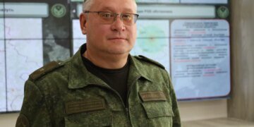 Беларусь приписала себе «помощь Польше»