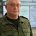 Беларусь приписала себе «помощь Польше»