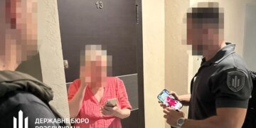 Депутат фиктивно мобилизовалась, чтобы получить деньги из бюджета. ВИДЕО