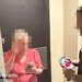 Депутат фиктивно мобилизовалась, чтобы получить деньги из бюджета. ВИДЕО