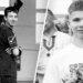 Учитель, убивший школьников в Шаргороде, хотел скрыться в Молдове