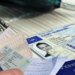 В Украине упростили получение удостоверения водителя: названа одна из категорий