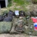 Под Покровском россияне создали группы для отлова дезертиров