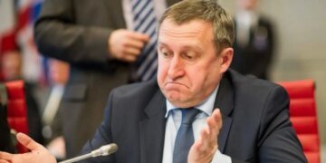 Сдержанная реакция Польши на налет российских шахедов объяснима, – Дещица