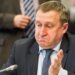 Сдержанная реакция Польши на налет российских шахедов объяснима, – Дещица