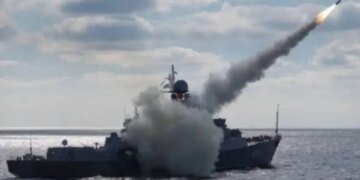 Украинские военные рассказали, что осталось от российского флота в Крыму