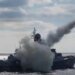 Украинские военные рассказали, что осталось от российского флота в Крыму