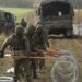 Польша усиливает оборону: 40 тысяч солдат станут вдоль границы с Беларусью