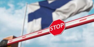 Жданов назвал страну, на которую Путин готовит нападение, и это не Польша