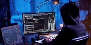 В Севастополе движение сопротивления провело киберакцию против фейковых выборов «губернатора»