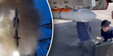 “Дальнобойный” ответ на обстрелы: Украина получит доступ к новым ракетам