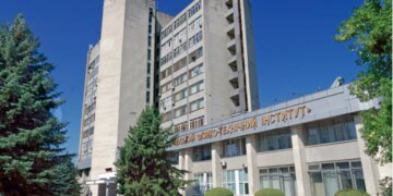 Обстрелы исследовательского реактора в Харькове: в Институте объяснили, может ли быть выброс радиации