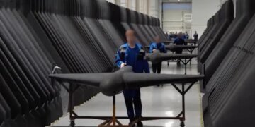 Уже осенью война может выйти за пределы украинско-российского конфликта – эксперт