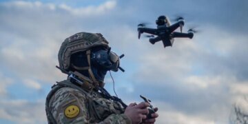 Минобороны Украины готовит для врага «зону смерти»