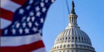 Трампу срочно понадобилось решение Конгресса: чего хочет Белый дом