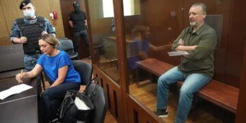 «Мы платим дань султану?» — Гиркин раскритиковал Путина за деньги «Газпрома» в Турции