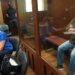 «Мы платим дань султану?» — Гиркин раскритиковал Путина за деньги «Газпрома» в Турции